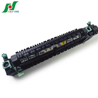 Kit de fusibles de voiture, complet, 110V/220V, 40x2505 40X2307 40x2502 40x2306, pour LEXMARK X850 X852 X854 X860 X862 X864 XM850 XM854
