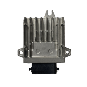 L552189E1B Module de contrôle de transmission neuf pour <span class=keywords><strong>Mazda</strong></span> - Product Image 2