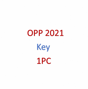 OPP <span class=keywords><strong>2021</strong></span> Nueva Generación <span class=keywords><strong>Office</strong></span> <span class=keywords><strong>2021</strong></span> Software de Activación para Teléfono de Escritorio Win <span class=keywords><strong>11</strong></span> <span class=keywords><strong>Pro</strong></span> Plus Modelo Compatible con Envío en Línea Stock Usado - Product Image 1