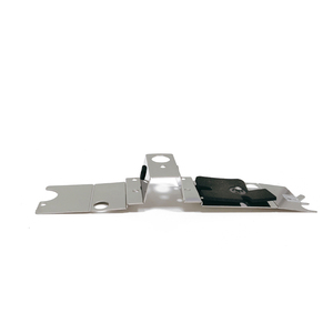 Penutup ujung Probing Laser NCPCB untuk HANS mesin - Product Image 1