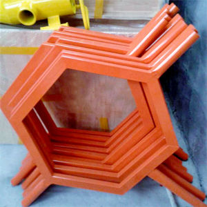 Китай, металлическая мягкая игровая площадка, крытая игровая площадка, мяч-шутер, безопасное игровое оборудование, крытая игровая площадка, сжатый Воздушный пистолет, игровая площадка - Product Image 4