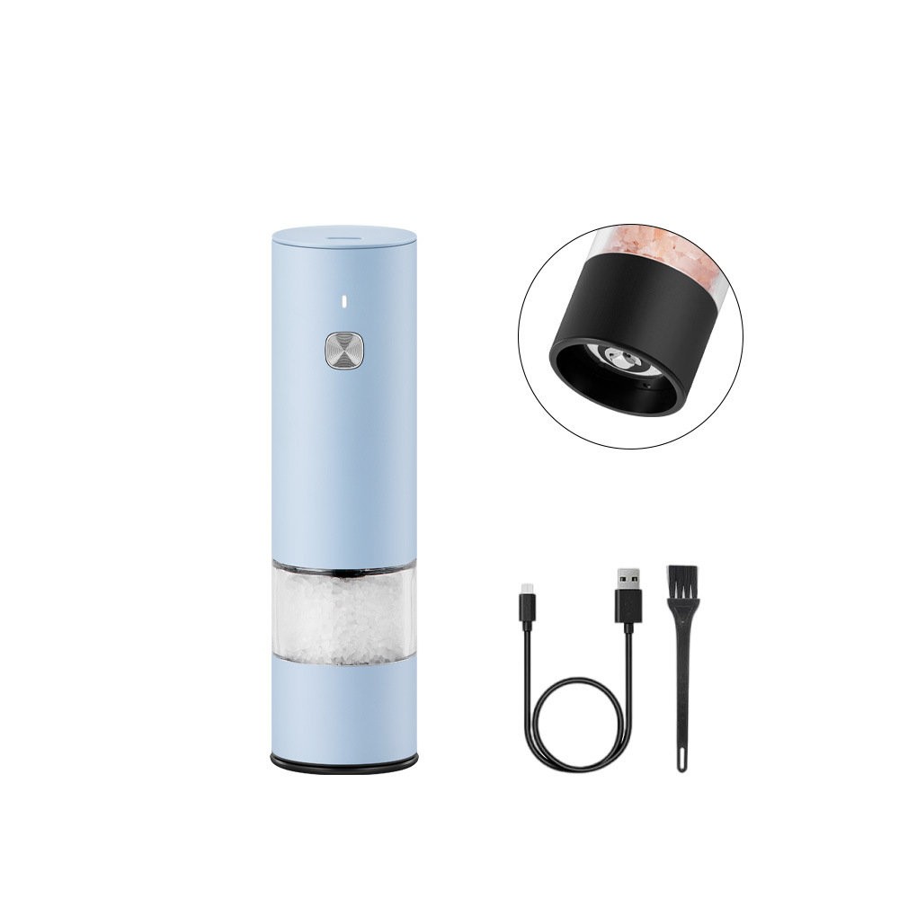 Morandi colors (single pack)