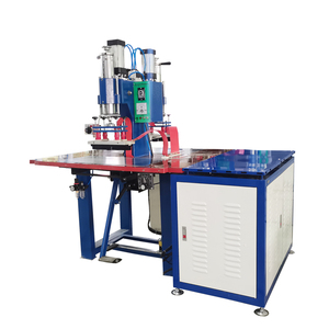 New TPU Lady bra dây đeo thợ hàn tần số cao PVC Dây đeo máy hàn 220V/380V khí nén + Bàn đạp - Product Image 1