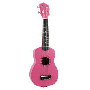 <span class=keywords><strong>Ukelele</strong></span> colorido de 21 pulgadas, alta calidad - Product Image 5
