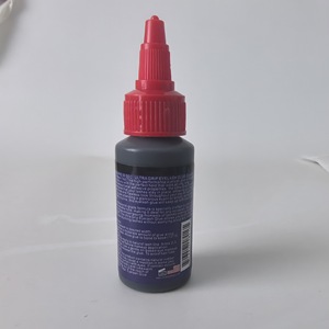 Pegamento Líquido Pre-Bonded para Pestañas Postizas y Injertos de Pelucas, Cabello Remy de Alta Calidad Directo de Fábrica - Product Image 4