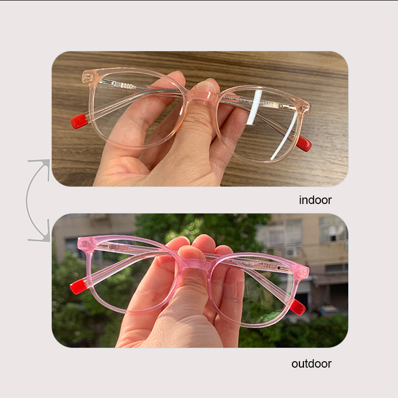 eyeglasses frames high quality men