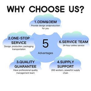 Produttore di Giocattoli di Peluche Imbottiti in Cotone PP di Alta Qualità, <span class=keywords><strong>Gatto</strong></span> di Peluche <span class=keywords><strong>Anime</strong></span> da Collezione - Product Image 6