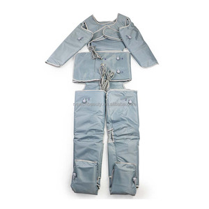 Mới nhất áp suất không khí máy chuyên nghiệp chất lượng cao sử dụng nhà bạch huyết thoát nước bạch huyết máy thúc đẩy cơ thể Giảm Béo thiết bị - Product Image 1