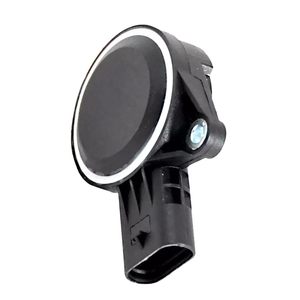 07L907386 07L907386B Air <strong>Intake</strong> <strong>Manifold</strong> <strong>Runner</strong> Control <strong>Sensor</strong> For Audi A3 A4 A5 TT SKODA VW 1.8 2.0 Flap Position <strong>Sensor</strong>