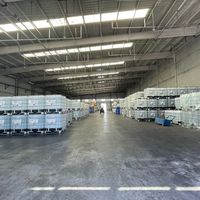 Acide formique 85% Prix