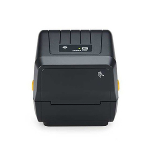 Imprimante de codes-barres <span class=keywords><strong>thermique</strong></span> de bureau Zebra ZD888 Series ZD888ta avec option Wi-Fi, 300 DPI, garantie 1 an, en stock - Product Image 2