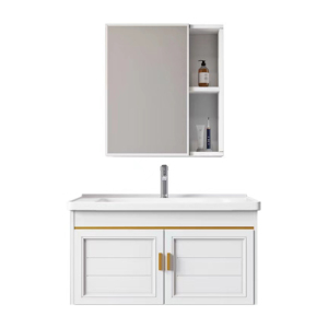 Yite Chuyên Nghiệp Hiện Đại gốm hình chữ nhật undermount 12L công suất cao Vanity rửa lưu vực <span class=keywords><strong>UPC</strong></span> chứng nhận phòng tắm bồn rửa - Product Image 1