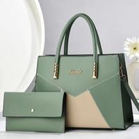 Sacs à main en PU de haute qualité pour femmes, sac à bandoulière de luxe pour femmes, petit sac hobo pour femmes