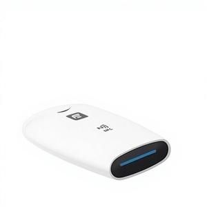 Routeur <span class=keywords><strong>Wifi</strong></span> mobile sans fil 4G LTE avec module réseau 4G LTE pour les fournisseurs <span class=keywords><strong>de</strong></span> réseaux 4G LTE avec écouteurs Bluetooth - Product Image 1