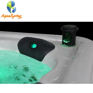 Piscine infinie piscine <span class=keywords><strong>spa</strong></span> - Product Image 5