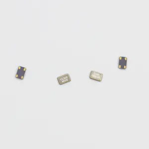 מארז מתנדנד קריסטל מתנדנד SMD5032 בשימוש בתקשורת PCBA