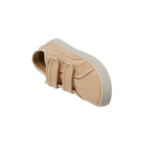 Chaussures de sport roses en toile plates pour fille, <span class=keywords><strong>pas</strong></span> <span class=keywords><strong>cher</strong></span>, prix d'usine - Product Image 3