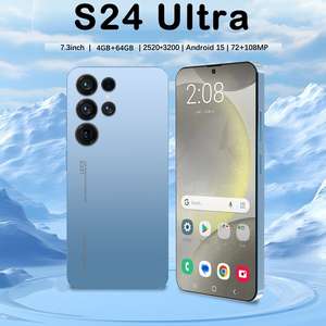 Teléfono Android 3G para TikTok Lite y <span class=keywords><strong>Facebook</strong></span>, 3+32 GB - Product Image 4