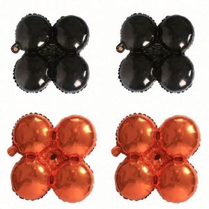Wholesale Thickened Latex Balloons 12 Inches for Wedding Birthday Christmas Valentine's Day Easter Party Decoration Set Gift Toy - Product Image 2