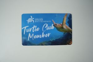 Có thể in PVC Trắng thẻ Polycarbonate PC thẻ cao cấp thẻ nhựa - Product Image 5