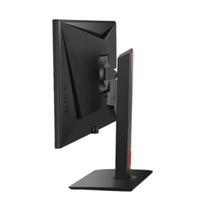 Écran plat 2K 144Hz 165Hz HDR de moniteur du jeu LED de PC d'OEM <span class=keywords><strong>27</strong></span> pouces pour des joueurs - Product Image 4