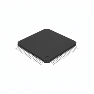 Buy Electronics Components Online Embedded R5F10WMCAFA#10 BOM IC In Stock 80 LQFP - Product Image 1