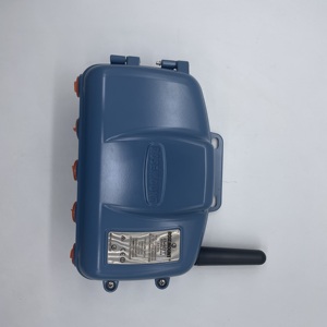 Thermomètre numérique intelligent 848T - Product Image 5