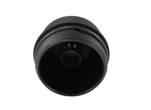 Couvercle de boîtier de filtre à huile moteur de remplacement OEM 11428507685 pour BMW Série 5 G30 G38 Série 3 F30 X3 G01 X5 F15 X6 F16 - Product Image 3