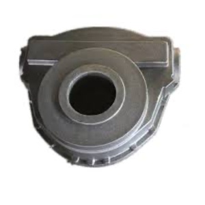Oem ggg40 <span class=keywords><strong>ggg50</strong></span> ggg70 cát dễ uốn màu xám đúc các bộ phận - Product Image 3