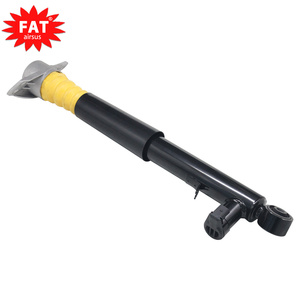 Ammortizzatore per sospensione pneumatica per <span class=keywords><strong>Volkswagen</strong></span> Passat <span class=keywords><strong>B7</strong></span> 2011-2015 per puntone sospensione posteriore sinistro o destro <span class=keywords><strong>Volkswagen</strong></span> CC 2009-2011 - Product Image 2