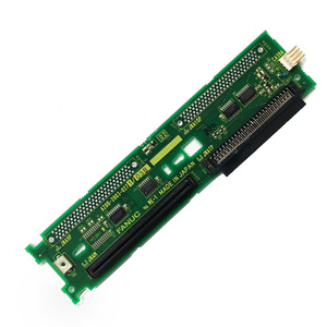 FANUC A20B-2003-0271 Nueva Placa de Control de Circuito PCB Original - Product Image 3