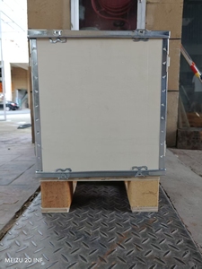 Chi phí thấp động cơ mạnh mẽ ổn định ống dẫn khí làm sạch và hút bụi máy với máy ảnh - Product Image 5