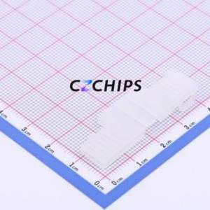 CS-63N005 Connector Housing Connector Whole Sale Electronic Component Chips Supplier & BOM Service - Product Image 2