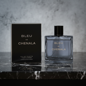 น้ำหอมฉีดตัวขนาด 100 มล. กลิ่นหอมติดทนนาน ขายดี - Product Image 2