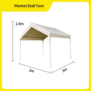 Tente automatique Oxford imperméable camouflage trois saisons pour camping, marché nocturne, stand, abri <span class=keywords><strong>de</strong></span> stationnement, cour, extérieur, camping-car, <span class=keywords><strong>quatre</strong></span> <span class=keywords><strong>coins</strong></span> - Product Image 3