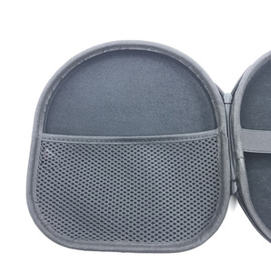 Jbl E55/E65 live500/650BTNC Tai nghe trường hợp bền chống sốc cứng EVA Túi xách tay bảo vệ 22*19.5*5.5cm Tai nghe Bìa - Product Image 3