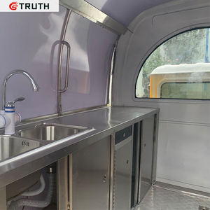 <span class=keywords><strong>รถ</strong></span>สามล้อไฟฟ้าแบบกำหนดเองสำหรับ<span class=keywords><strong>ขาย</strong></span> พิซซ่า เครป <span class=keywords><strong>กาแฟ</strong></span> ซูชิญี่ปุ่น ข้าวโพดคั่ว <span class=keywords><strong>รถ</strong></span>สามล้อไฟฟ้าขายอาหาร - Product Image 5