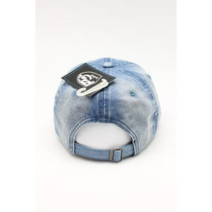 Gorra Holograma - Modelo 83824 - Product Image 2