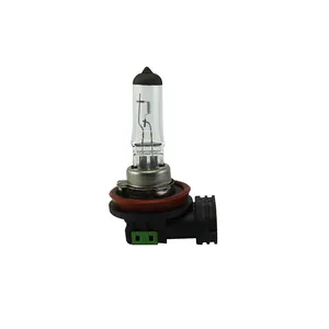 Hot-Selling Auto Koplamp Halogeenlamp H 11 G Halogeenbuizen Voor Lampen