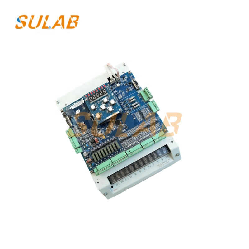 触媒コンバーター MK667729N 高品質のハニカム触媒、ディーゼル微粒子フィルターなどの供給 -で