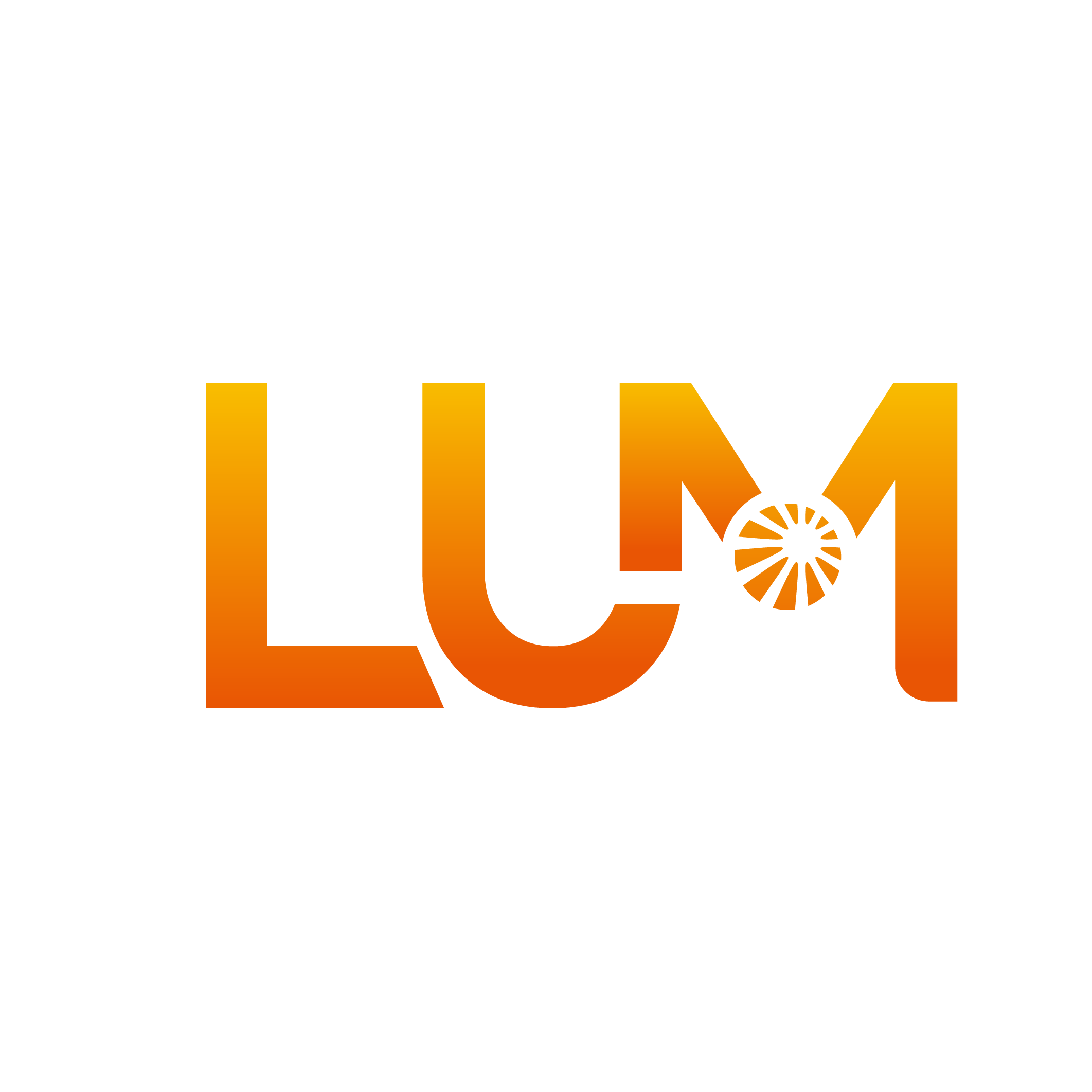 Zhongshan Luming Optoelectronics Co., Ltd. logo