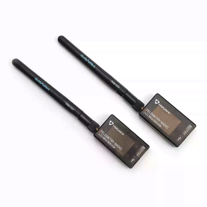 Модуль телеметрии HolyBro SiK V3 100 мВт для передачи данных, 433 МГц/915 МГц, USB Type-C для полетного контроллера Pixhawk <span class=keywords><strong>4</strong></span> APM - Product Image 3