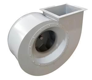 Souffleur centrifuge de cheminée - Product Image 6