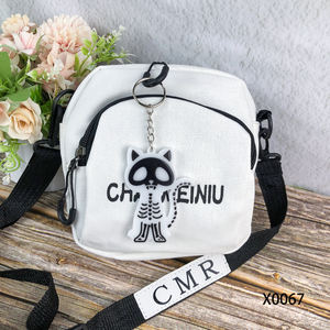 Molde de Silicona para Resina Hecho a Mano, Estilo Ins, Adornos Decorativos y Herramientas para Pasteles, Molde de Yeso para Resina - Product Image 1