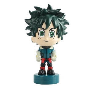 <span class=keywords><strong>18</strong></span> Anni di Esperienza nella Produzione di Regali Artigianali, Personalizzazione di <span class=keywords><strong>Action</strong></span> <span class=keywords><strong>Figure</strong></span> 3D in PVC di Sword Art Online e Giocattoli Militari - Product Image 3