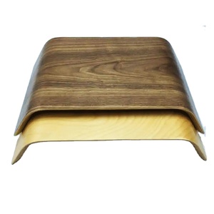 Máquina para Curvar <span class=keywords><strong>Madera</strong></span>, Prensa Caliente para Doblar y Dar Forma al Contrachapado - Product Image 6