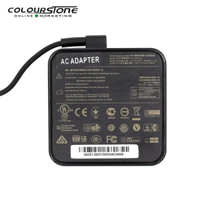 Asus PA-1900-42 90W 19v4.74a máy tính xách tay sạc OTP 5.5x2.5mm tip tương thích K501LX/q550/k73e/K55VD/K53SD/K52J máy tính xách tay loạt - Product Image 4