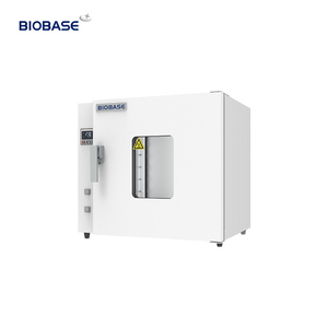 <span class=keywords><strong>Four</strong></span> de séchage à air forcé Biobase à bon <span class=keywords><strong>prix</strong></span> BJPX-HGZ23, <span class=keywords><strong>four</strong></span> de laboratoire numérique thermostaté 23L, machine de chauffage électrique à air forcé - Product Image 1