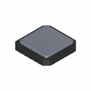 BOM IC In Stock 20 CLCC Power Management (PMIC) Electronics Component 5962-9453001M2A - Product Image 1