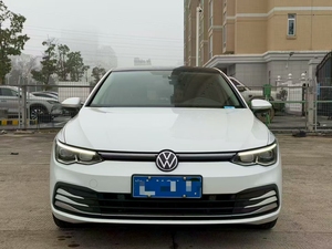 En Stock 2021, el Mejor Volkswagen Golf 1.4T <span class=keywords><strong>de</strong></span> Gasolina Usado a Precio Económico - Product Image 2